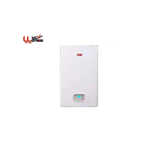 پکیج شوفاژ دیواری لورچ مدل 24000 آدنا Lorch Adena 24 pakage