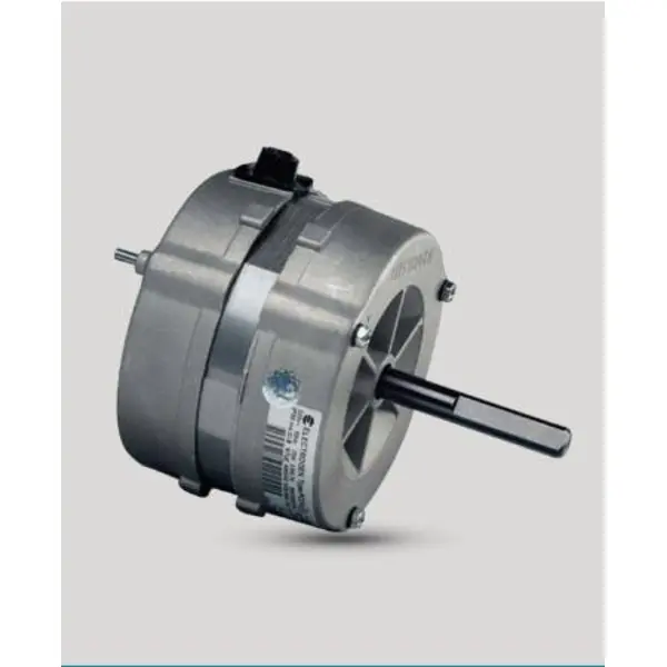 دینام کولر الکتروژن 2800