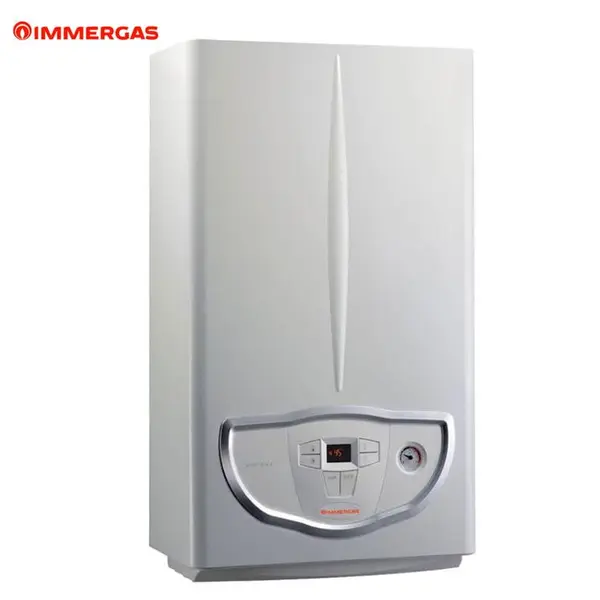 پکیج دیواری ایمرگاس 28000 مدل EOLO MYTHOS PRO 28 پکیج دیواری ایمرگاس 28000 مدل EOLO MYTHOS PRO 28