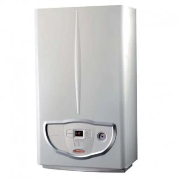 پکیج ایمرگاس 28000 مدل MINI EOLO 28