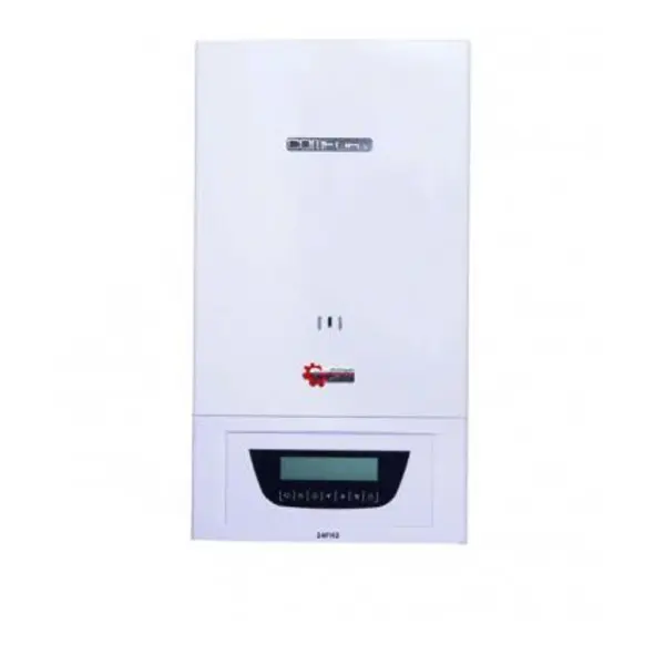 پکیج دیواری شوفاژکار کامفورت مدل 28FH2