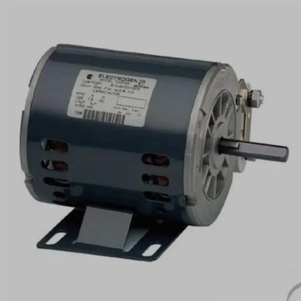 دینام کولر 3200 الکتروژن - 3