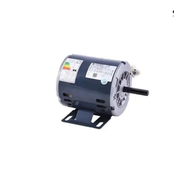 دینام کولر 3200 الکتروژن - 4