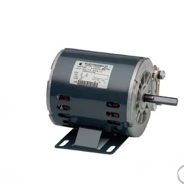 دینام کولر 3200 الکتروژن - 2