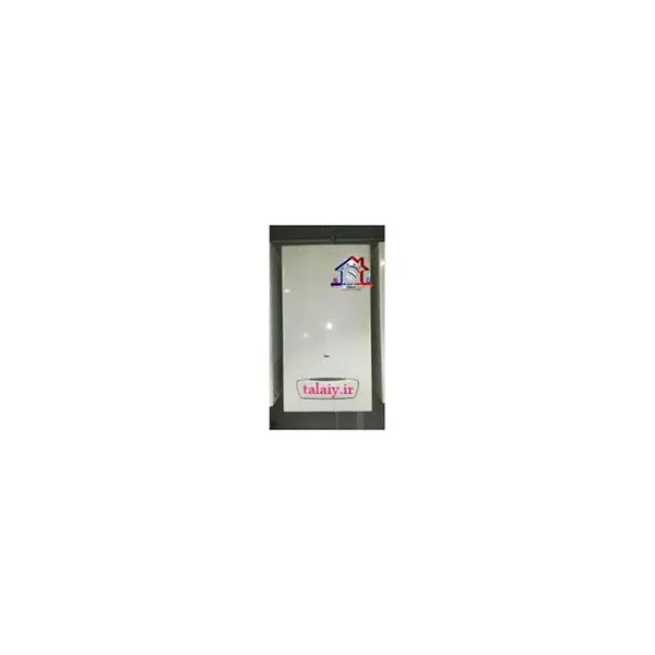 پکیج شوفاژ دیواری 32000 بوتان مدل پرلا پرو butane Perla Pro 32rsi - 4