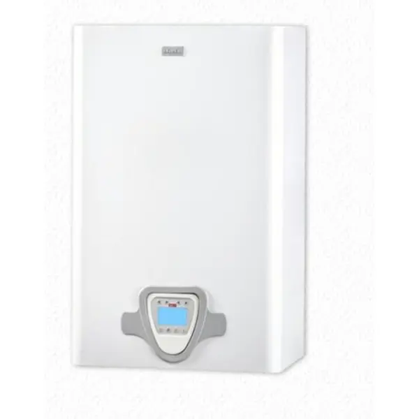 پکیج دیواری لورچ 32000 آدنا Lorch Adena 32