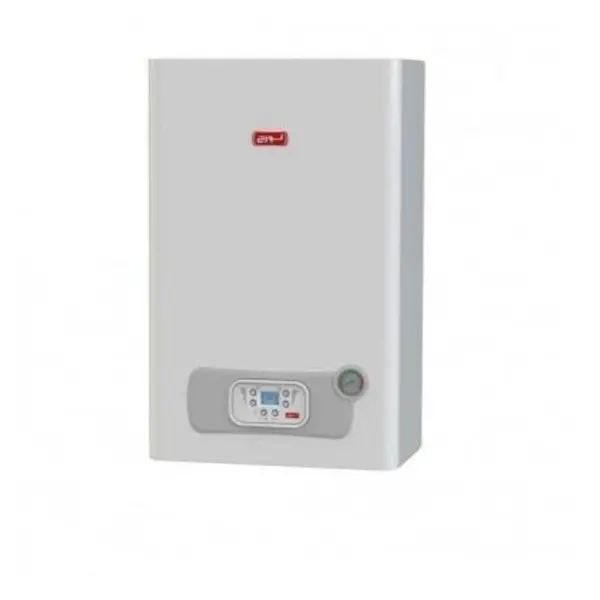 پکیج دیواری لورچ 32000 آدنا Lorch Adena 32