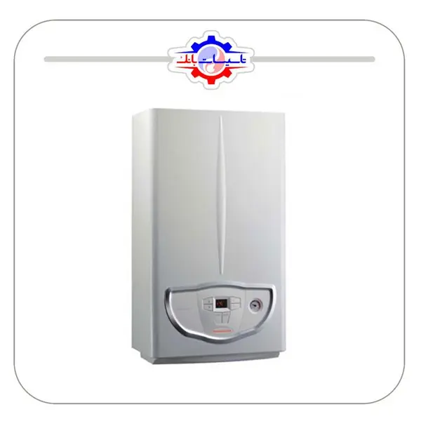 پکیج 32000 ایمرگاس مدل MAIOR EOLO