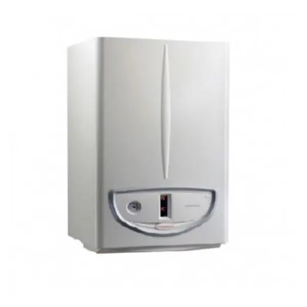 پکیج شوفاژ دیواری ایمرگاس 32000 مدل MAIOR EOLO PRO 32