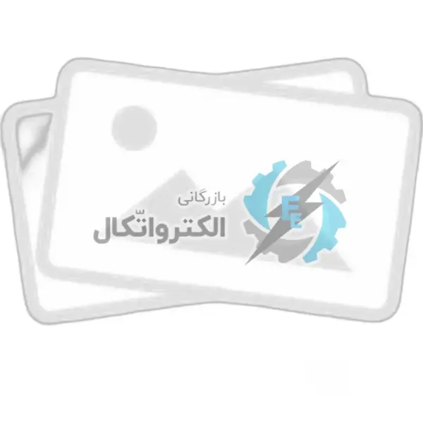 الکترو موتور کولری 3/4 گاورنر دار مدل EG الکتروژن - 2