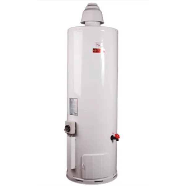 آبگرمکن گازی کاوه کویر 60 گالن
