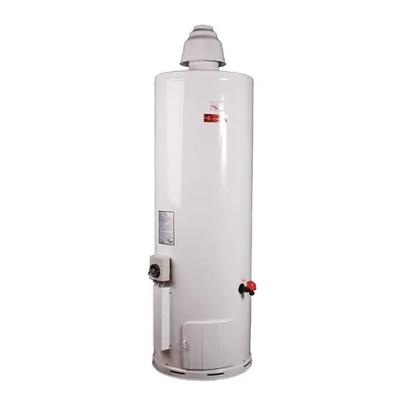 آبگرمکن گازی کاوه کویر 60 گالن