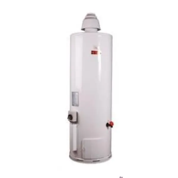 آبگرمکن گازی کاوه کویر 60 گالن