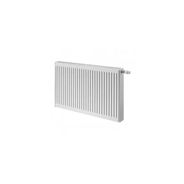 رادیاتور پنلی ایران 80 سانتی متری iran radiator 80cm