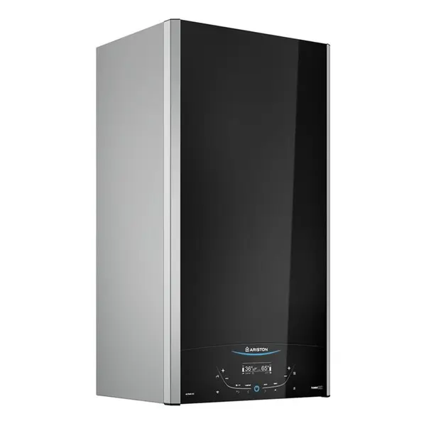پکیج شوفاژ دیواری آریستون مدل ALTEAS X 35 FF - 2