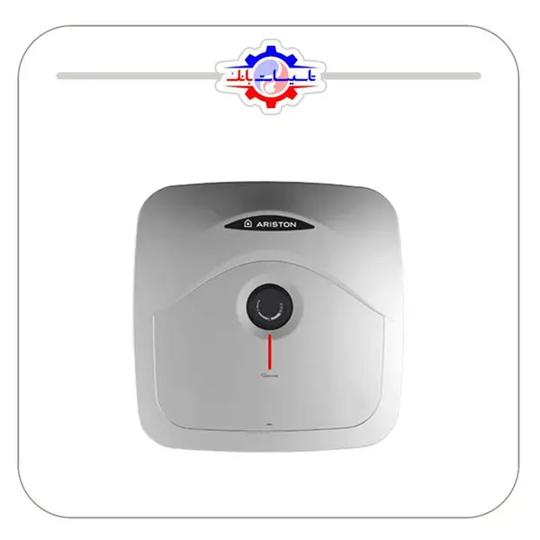 آبگرمکن برقی آریستون ۱۵ لیتری مدل ANDRIS R - 3