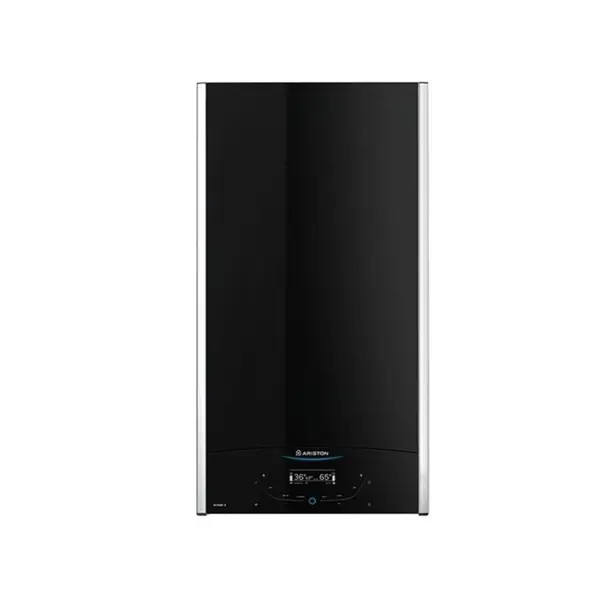 پکیج گرمایشی آریستون مدل ARISTON ALTEAS X 24FF - 3