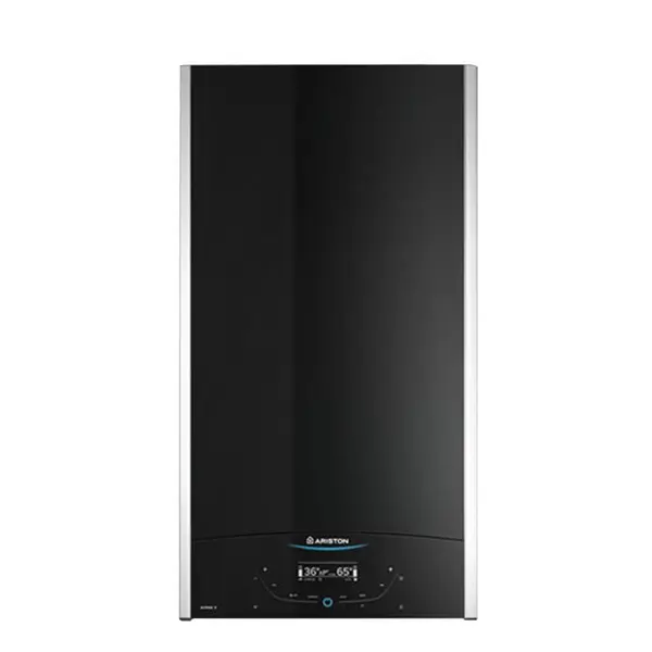 پکیج گرمایشی آریستون مدل ARISTON ALTEAS X 24FF