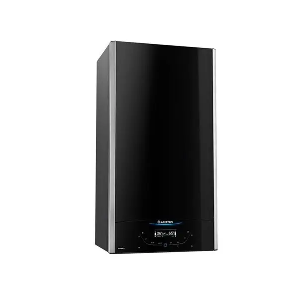 پکیج گرمایشی آریستون مدل ARISTON ALTEAS X 24FF - 4