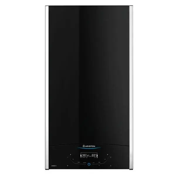 پکیج گرمایشی آریستون مدل ARISTON ALTEAS X 24FF - 2