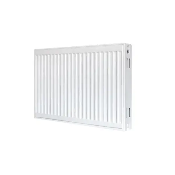 رادیاتور پانلی بوتان مدل Aypan 80cm - 2
