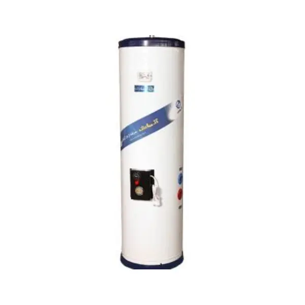آبگرمکن برقی آزمایش مدل AZ200E