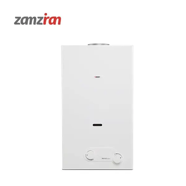 آبگرمکن دیواری بوتان مدل B4215i Turbo - 2