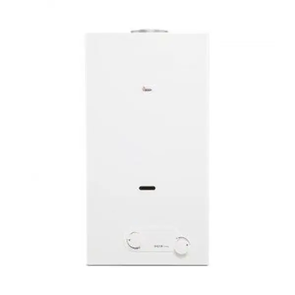 آبگرمکن بوتان مدل B4218i توربو Turbo - 4
