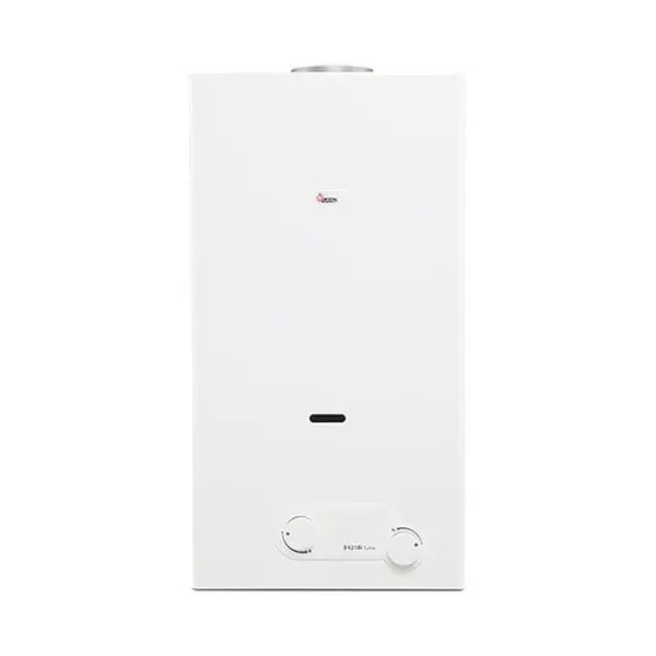آبگرمکن بوتان مدل B4218i توربو Turbo - 2