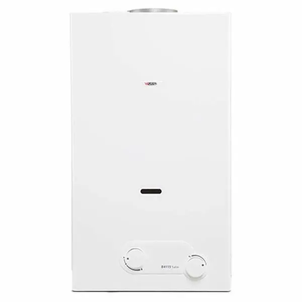 آبگرمکن دیواری بوتان مدل B4318 - 3
