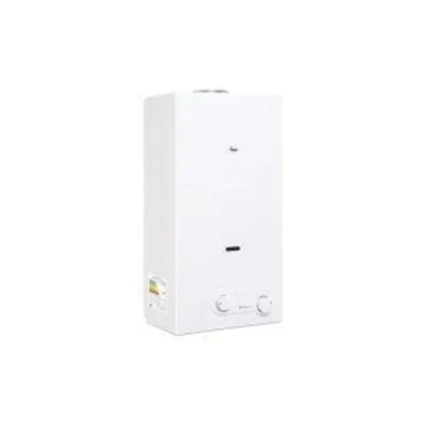 آبگرمکن دیواری بوتان مدل B4318 - 4