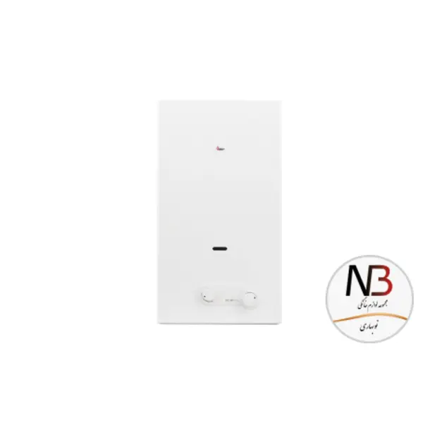 آبگرمکن دیواری بوتان مدل B4318