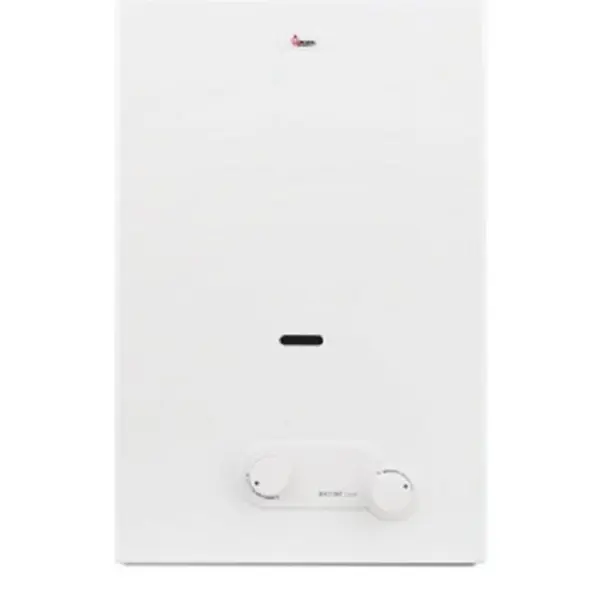 آبگرمکن دیواری بوتان مدل B4318 - 2