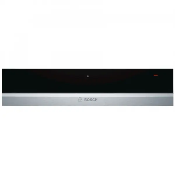 کشوی گرم کن بوش مدل BIC630NS1 Bosch Warming Drawer