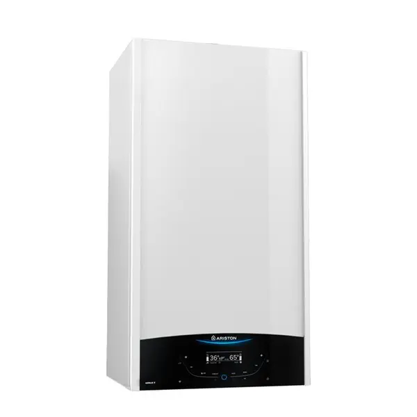 پکیج دیواری آریستون مدل CLAS X 28 - 2
