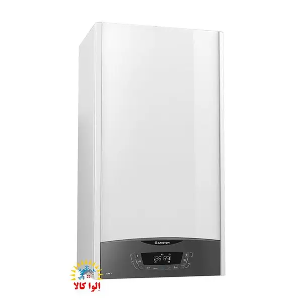 پکیج دیواری آریستون مدل CLAS XC 28 - 2