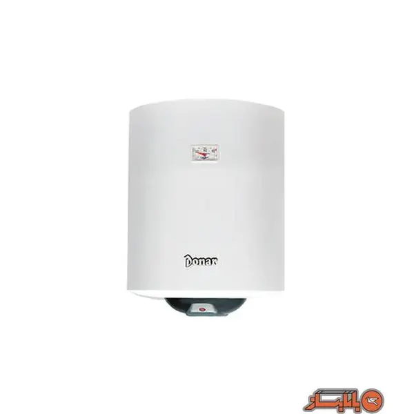 آبگرمکن برقی دیواری دونار مدل DEW-60 C