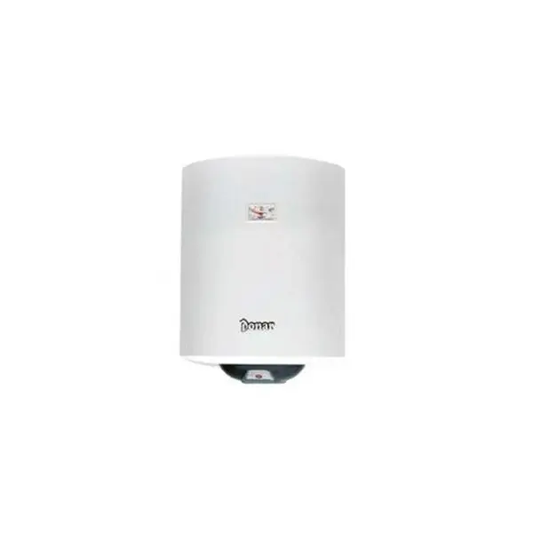 آبگرمکن برقی دیواری دونار مدل DEW-60 C