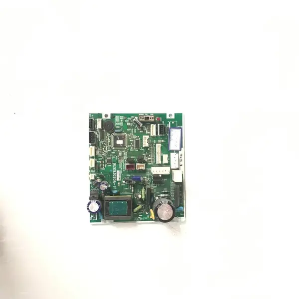برد کولر گازی الجی.سامسونگ.اوجنرال.میتسوبیشی.توشیبا.پاناسونیک EBR:1RZK93020A-1 - 2