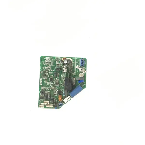برد کولر گازی الجی.سامسونگ.اوجنرال.میتسوبیشی.توشیبا.پاناسونیک EBR:V9847200118367A13 - 2