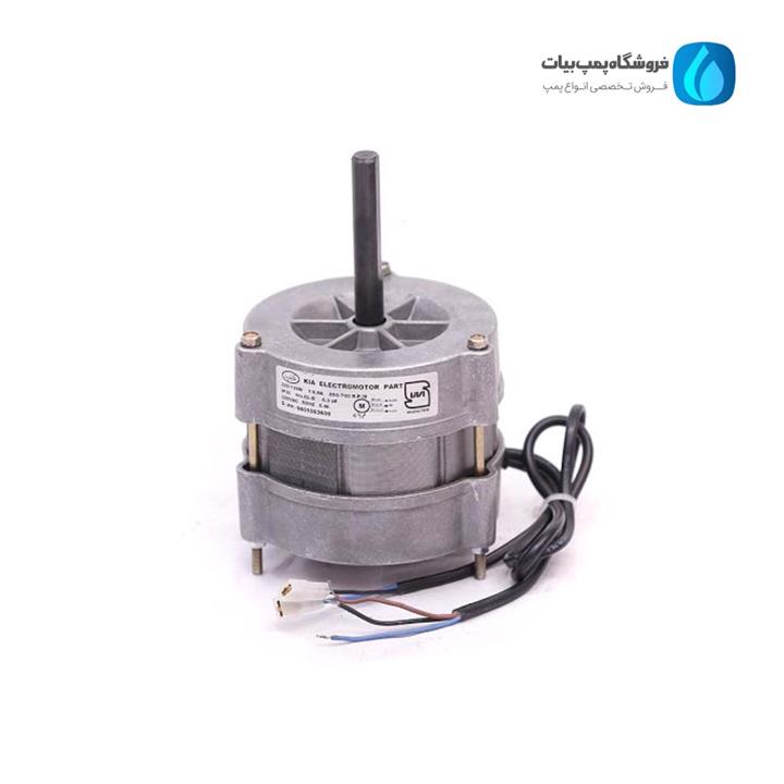 موتور کولر دستی الکتروژن ELECTROGEN مدل 27183-D