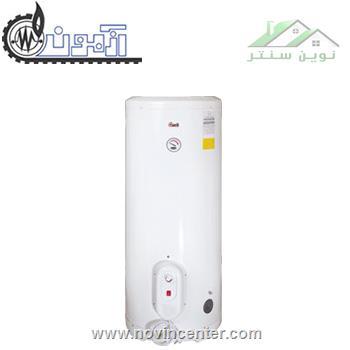 آبگرمکن برقی ایستاده آزمون مدل EV120 Azmoon