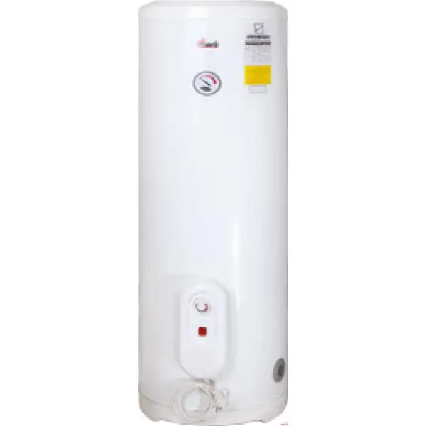 آبگرمکن برقی ایستاده آزمون مدل EV150 Azmoon