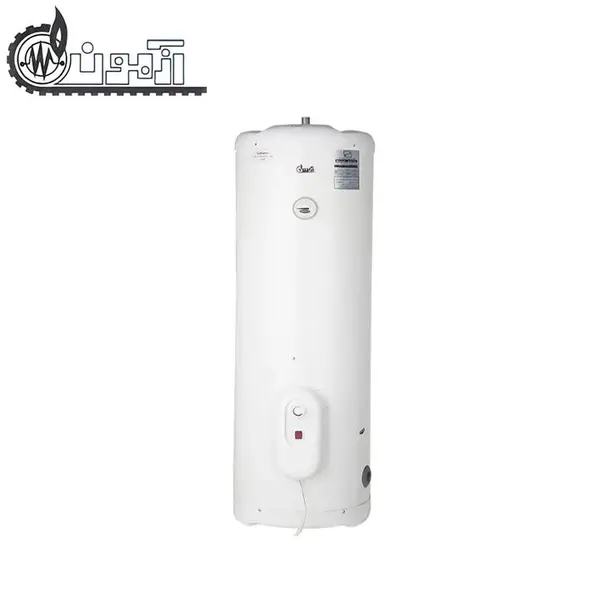 آبگرمکن برقی آزمون کار مدل Ew120
