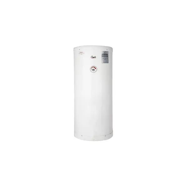 آبگرمکن برقی آزمون کار مدل Ew50 EW50
