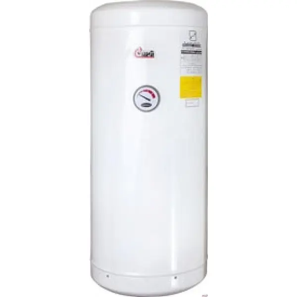 آبگرمکن برقی آزمون کار مدل Ew50 EW50