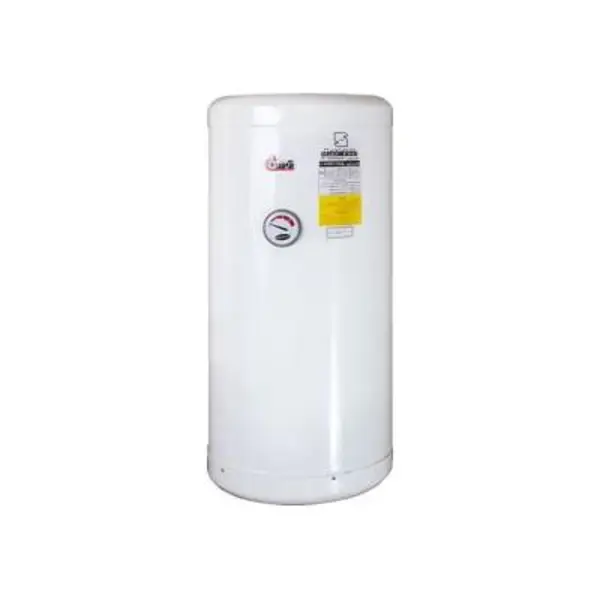 آبگرمکن برقی آزمون مدل EW67