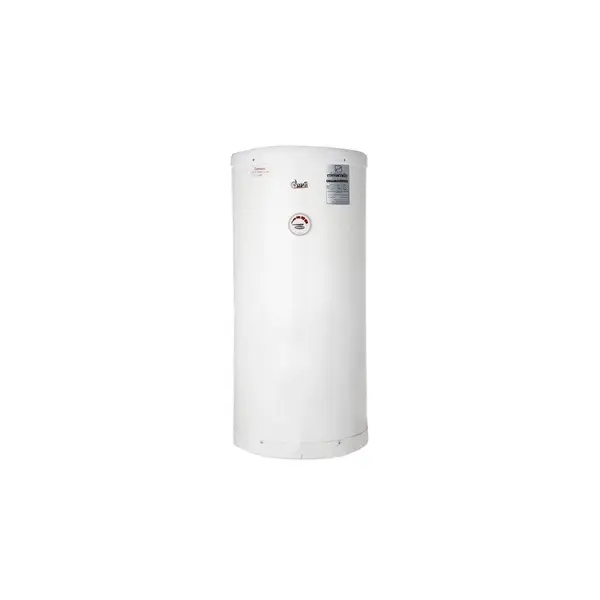 آبگرمکن برقی دیواری آزمون کار مدل EW70 Ew70