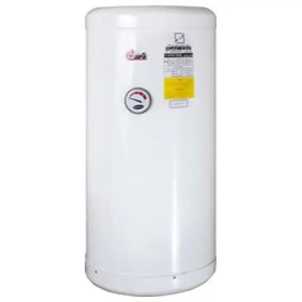 آبگرمکن برقی دیواری آزمون کار مدل EW70 Ew70