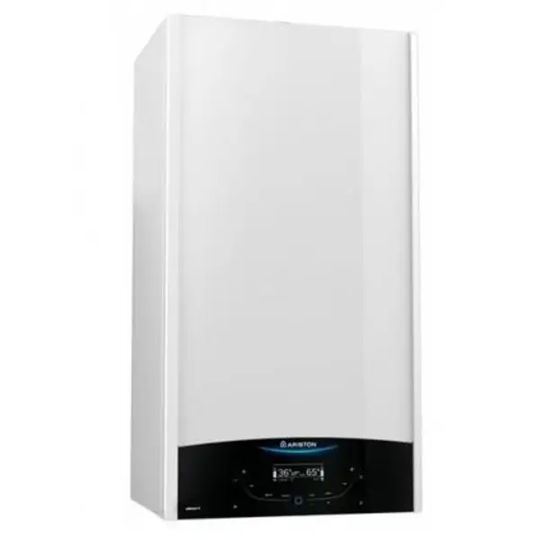 پکیج دیواری آریستون مدل GENUS X 35 - 5